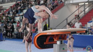 serie b c gam lpa00057 ph pagliaricci simone ferraro